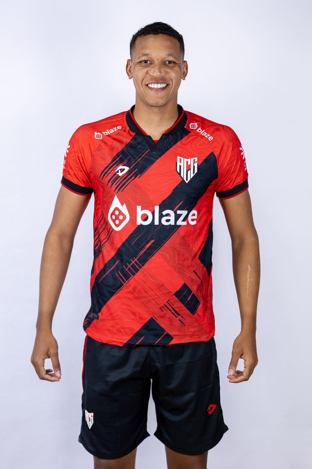 Veja mais detalhes