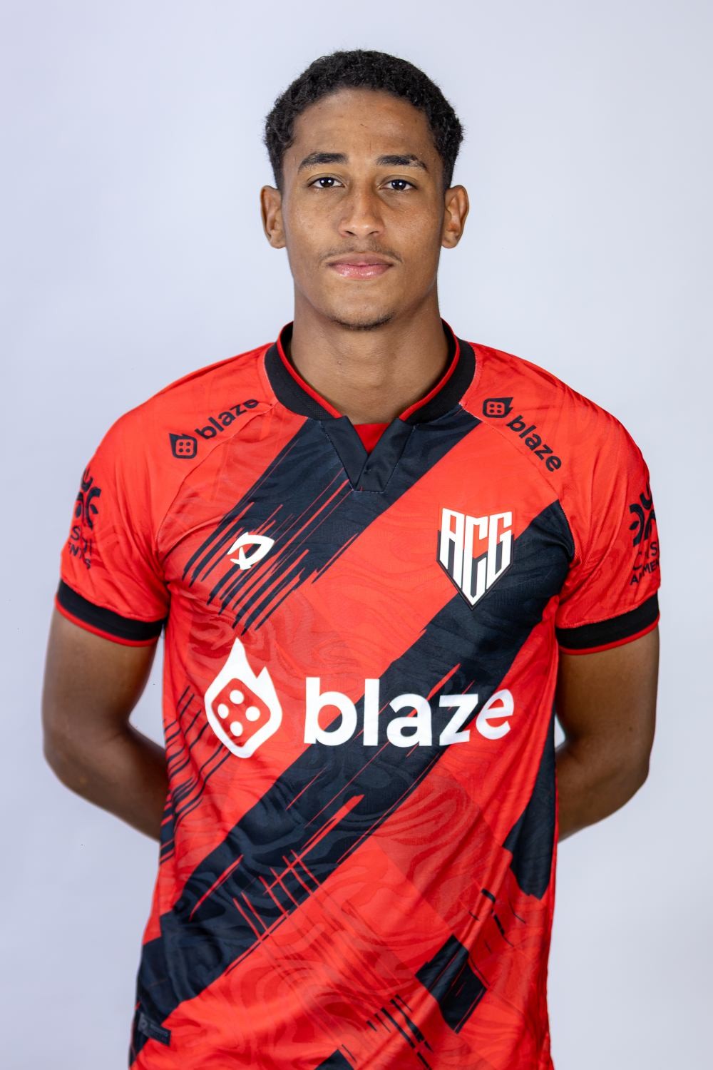 Veja mais detalhes