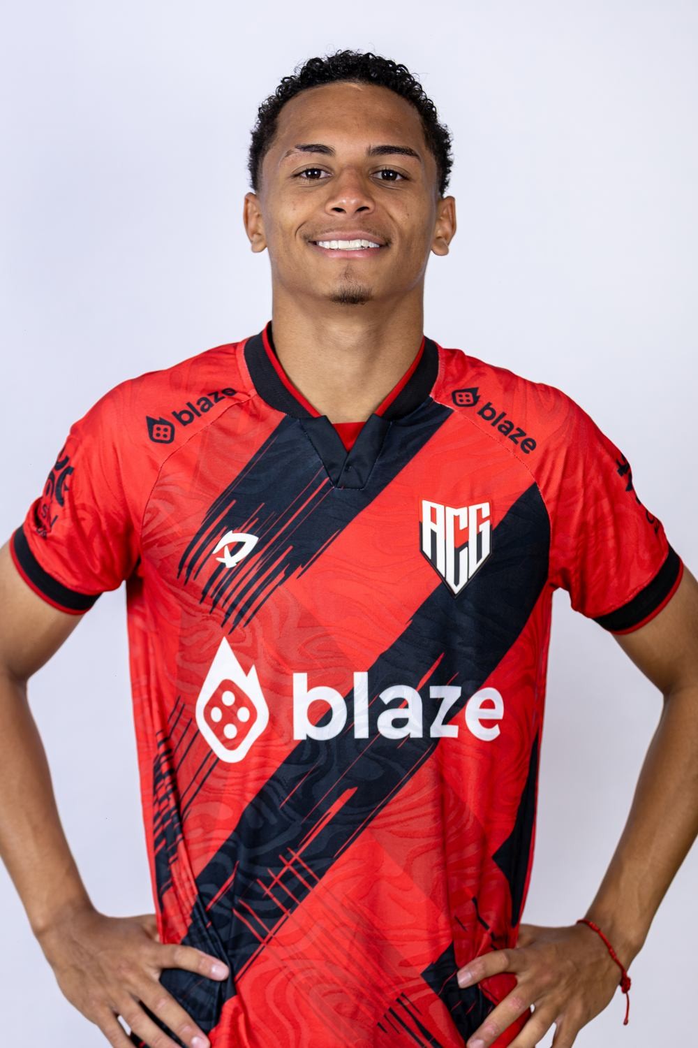 Veja mais detalhes
