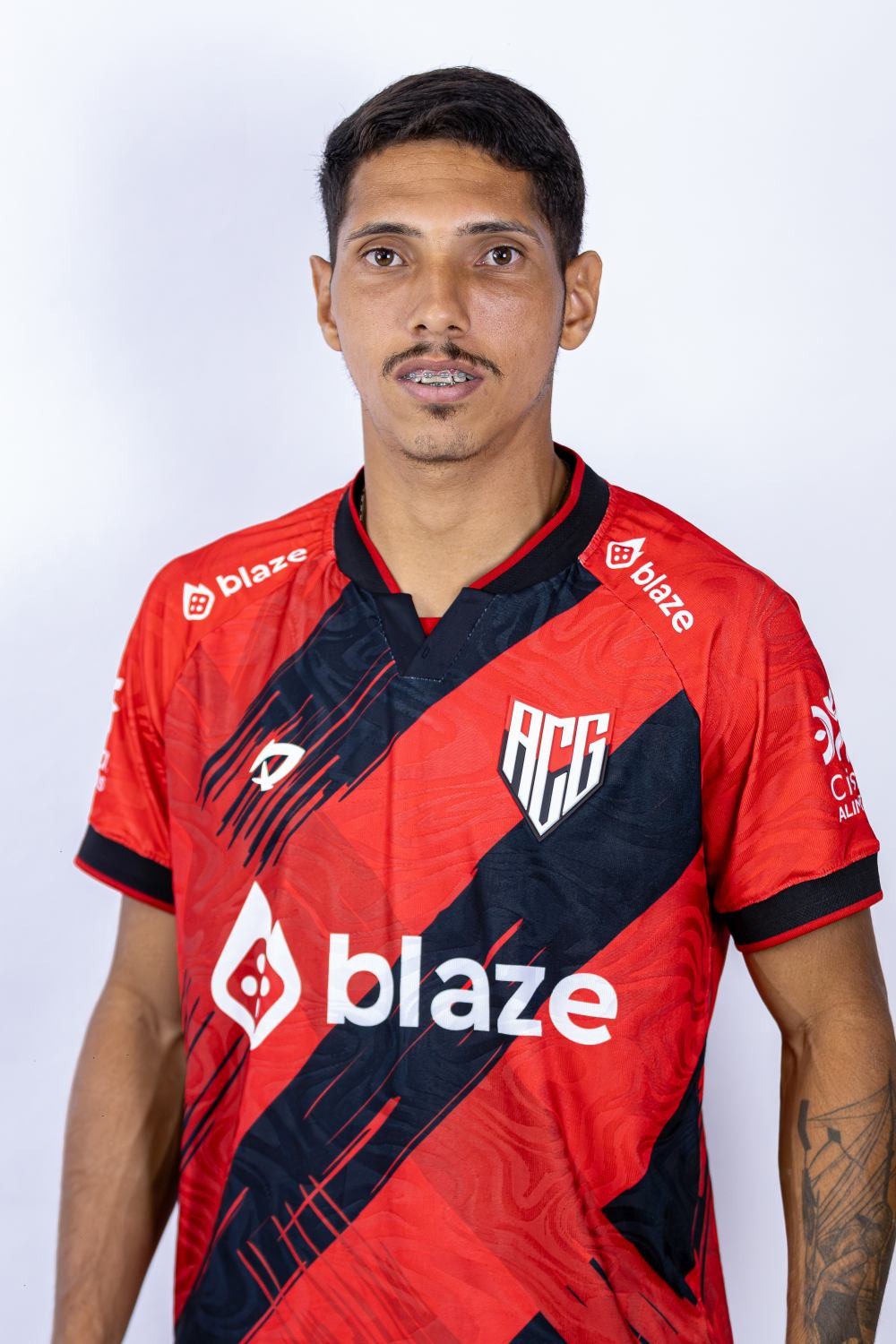 Veja mais detalhes