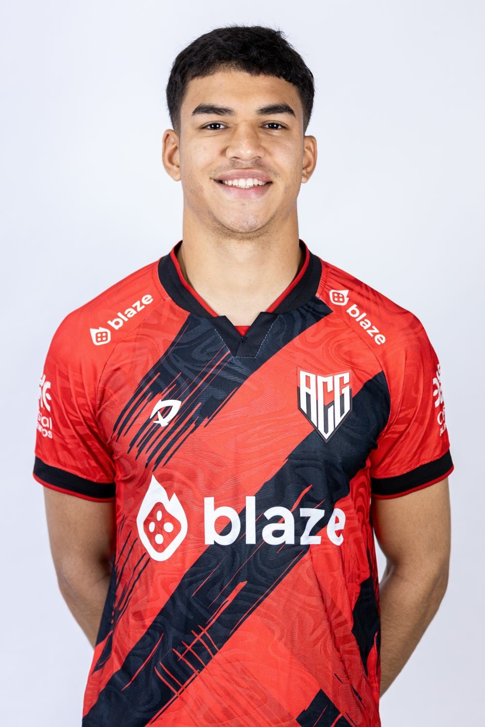 Veja mais detalhes