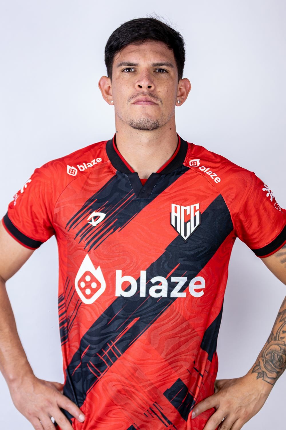 Veja mais detalhes