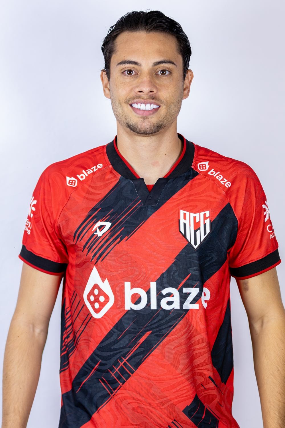 Veja mais detalhes