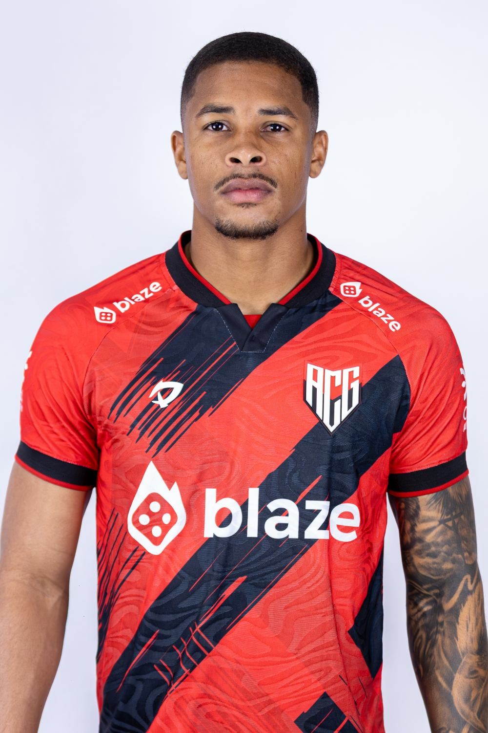 Veja mais detalhes