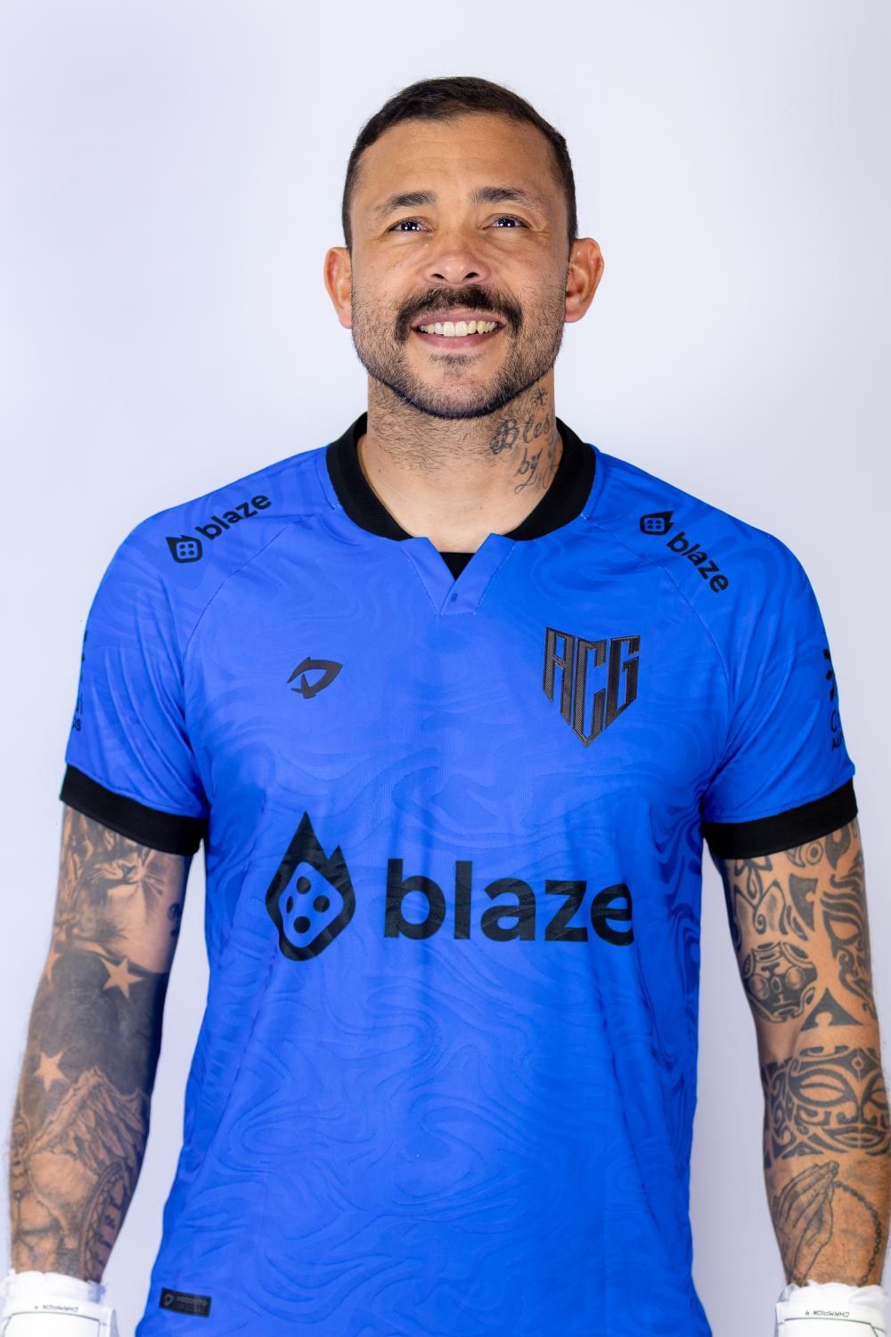 Veja mais detalhes