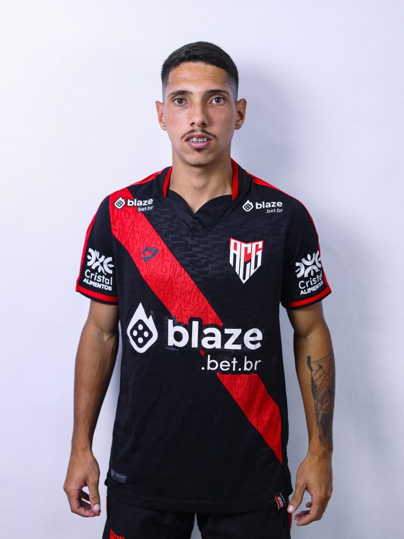 Veja mais detalhes