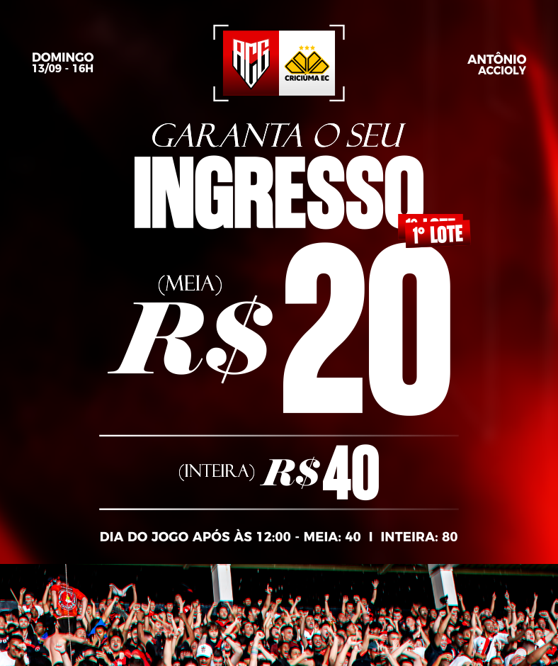 Veja mais detalhes